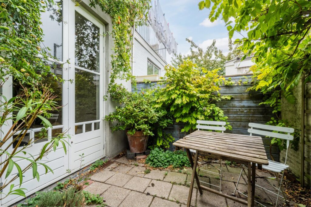 Copernicusstraat 268