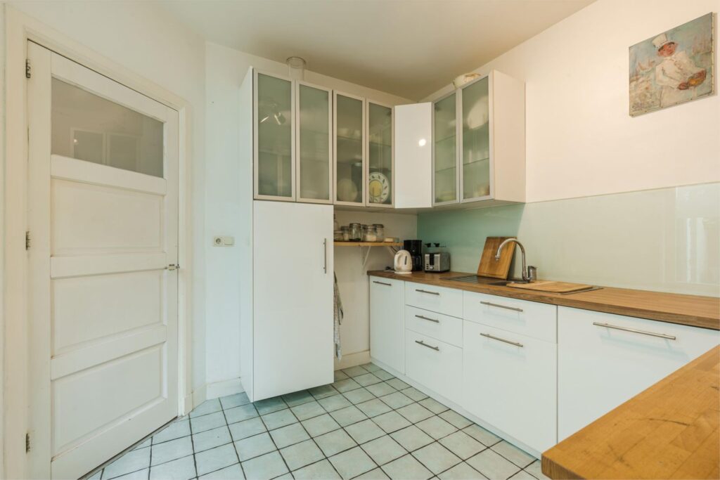 Copernicusstraat 268