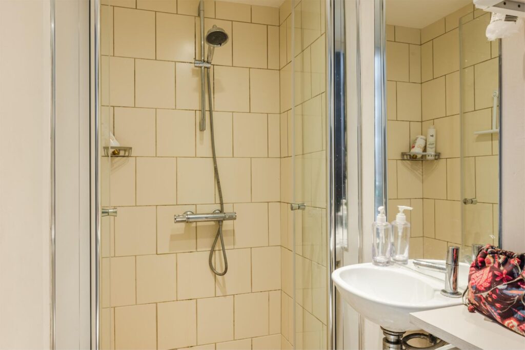 Copernicusstraat 268