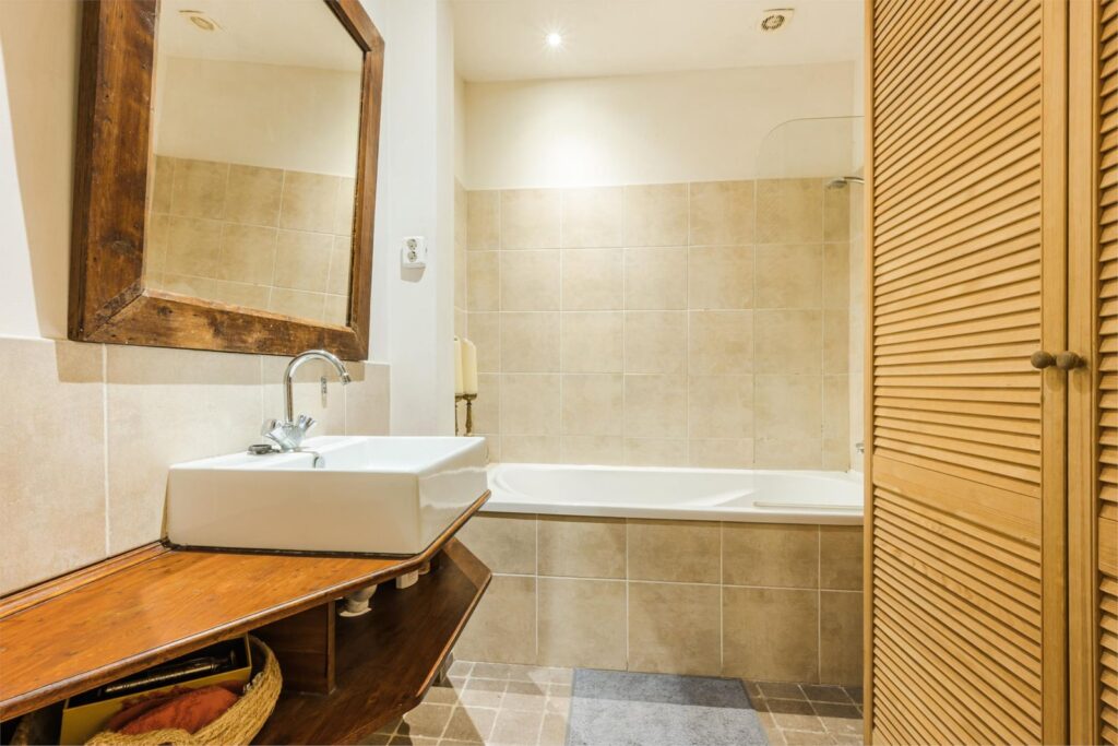 Copernicusstraat 268