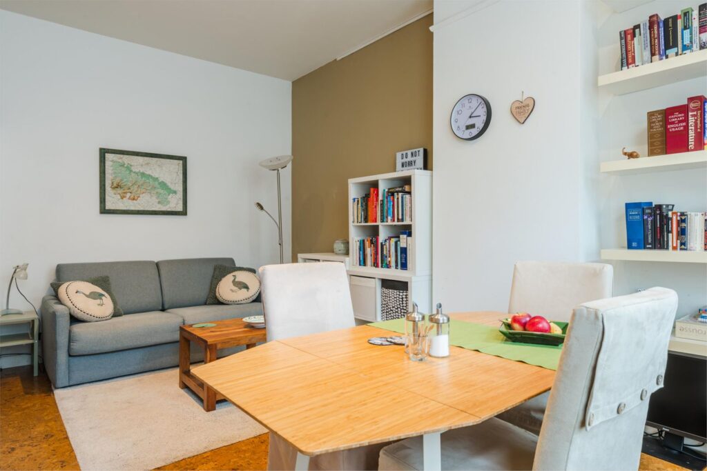 Copernicusstraat 268