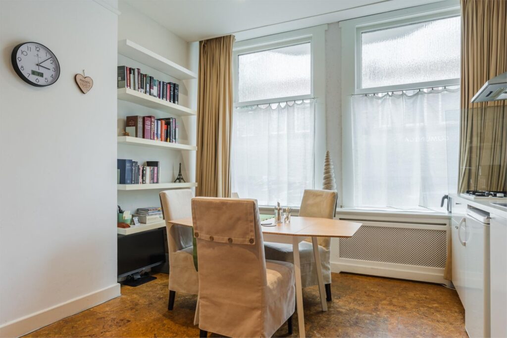 Copernicusstraat 268