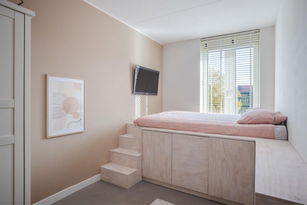 Willem ten Rijnestraat 12