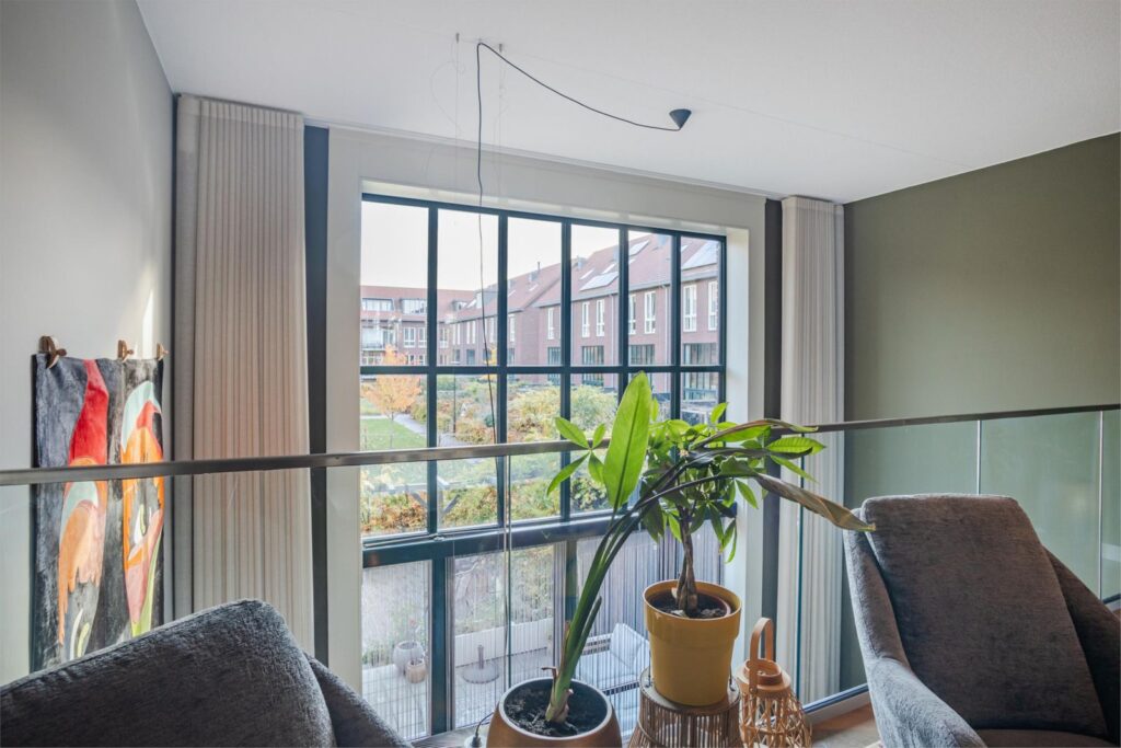 Willem ten Rijnestraat 12