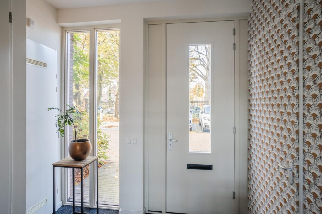 Willem ten Rijnestraat 12