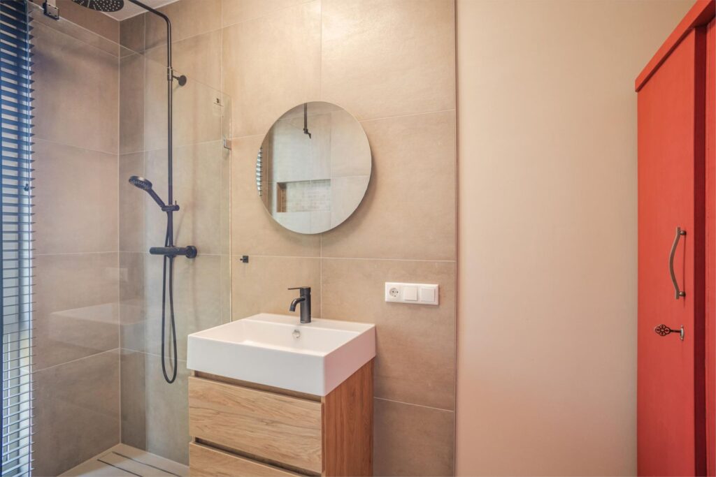 Willem ten Rijnestraat 12