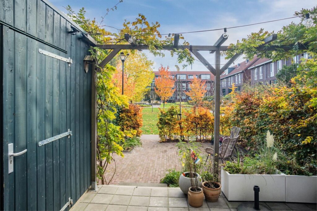 Willem ten Rijnestraat 12