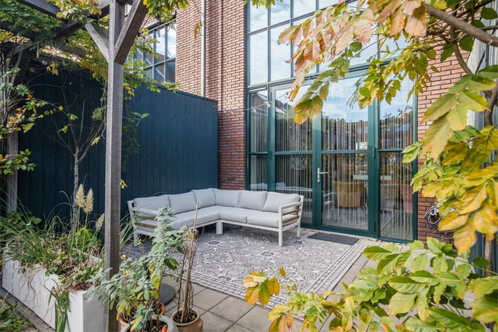 Willem ten Rijnestraat 12