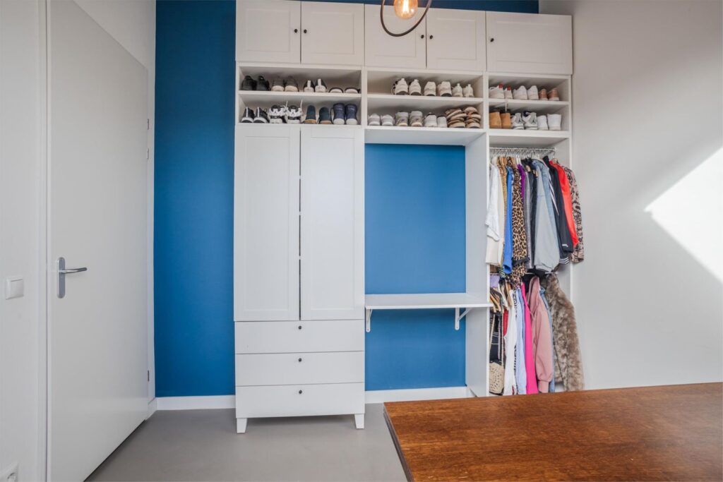 Willem ten Rijnestraat 12