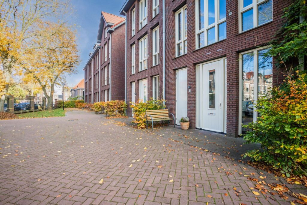 Willem ten Rijnestraat 12