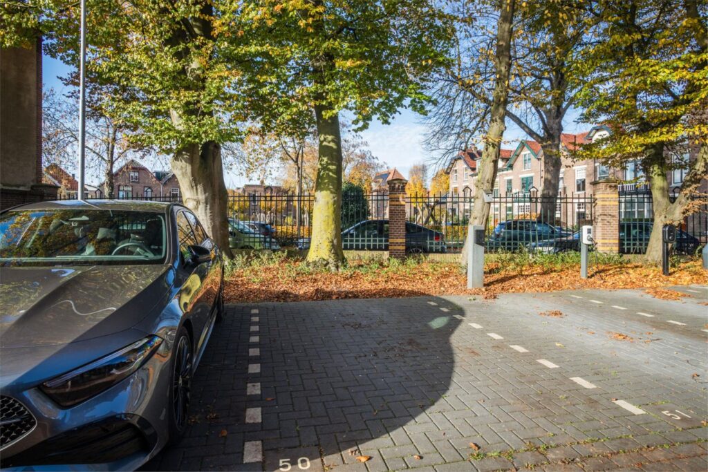 Willem ten Rijnestraat 12