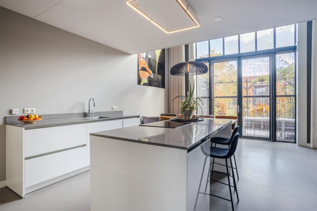 Willem ten Rijnestraat 12