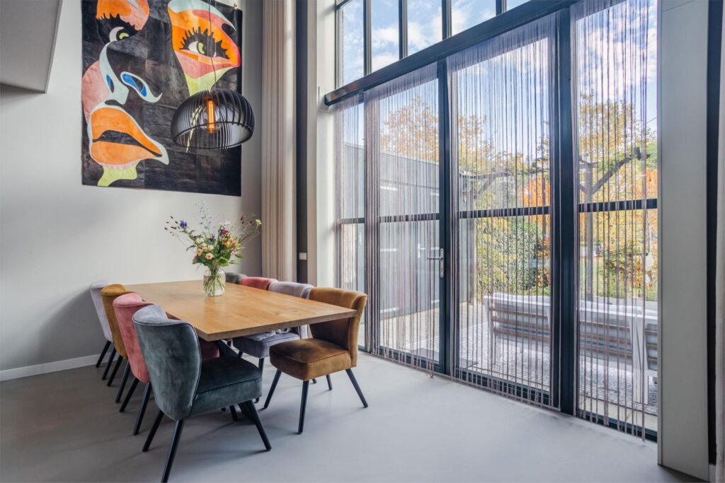 Willem ten Rijnestraat 12