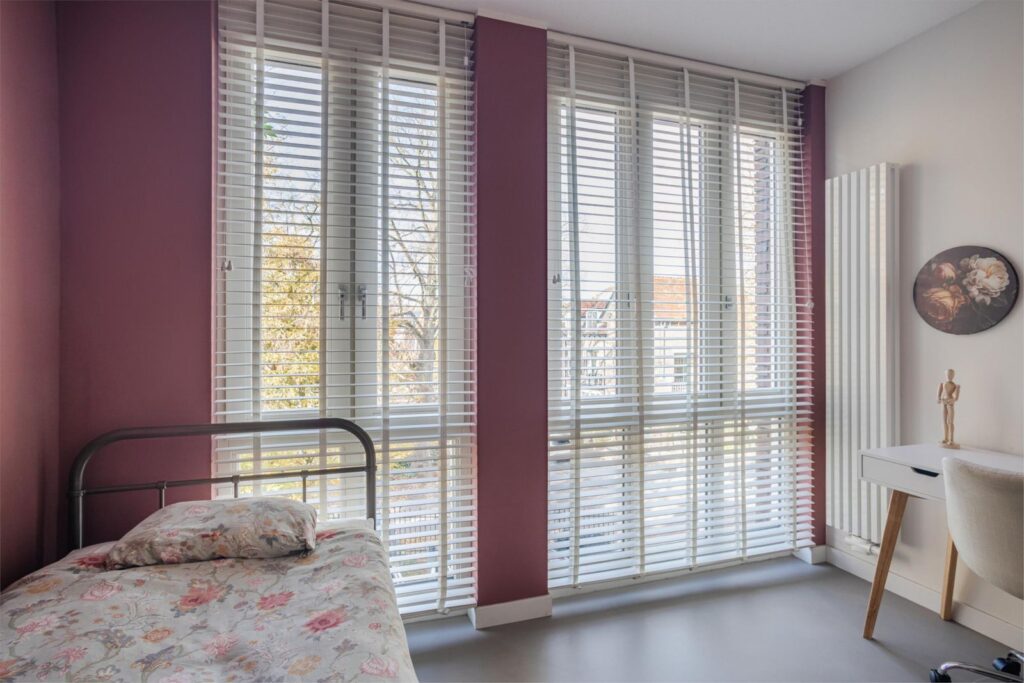 Willem ten Rijnestraat 12