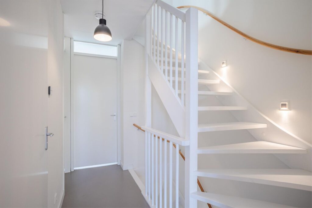 Willem ten Rijnestraat 12