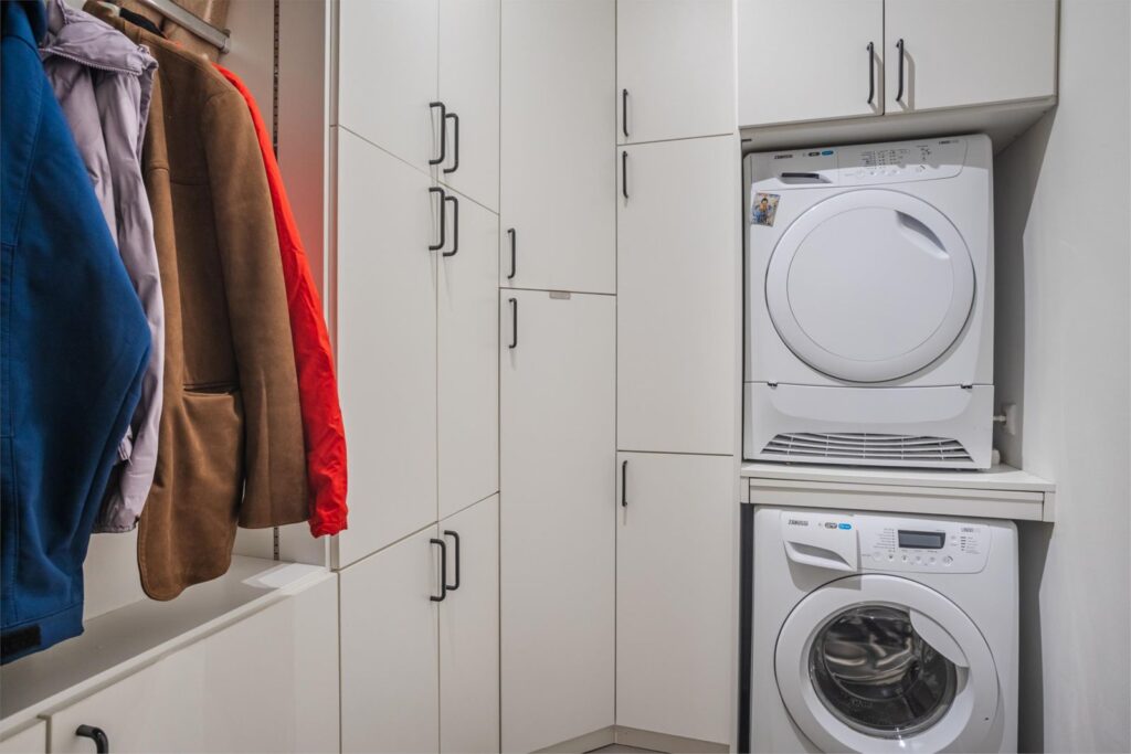 Willem ten Rijnestraat 12