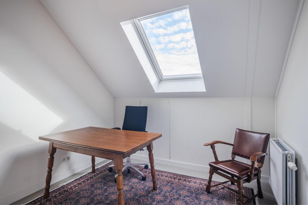 Willem ten Rijnestraat 12