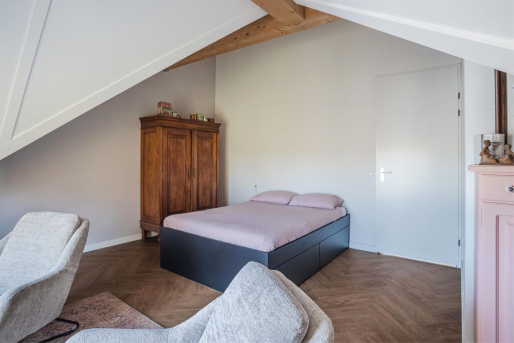 Willem ten Rijnestraat 12