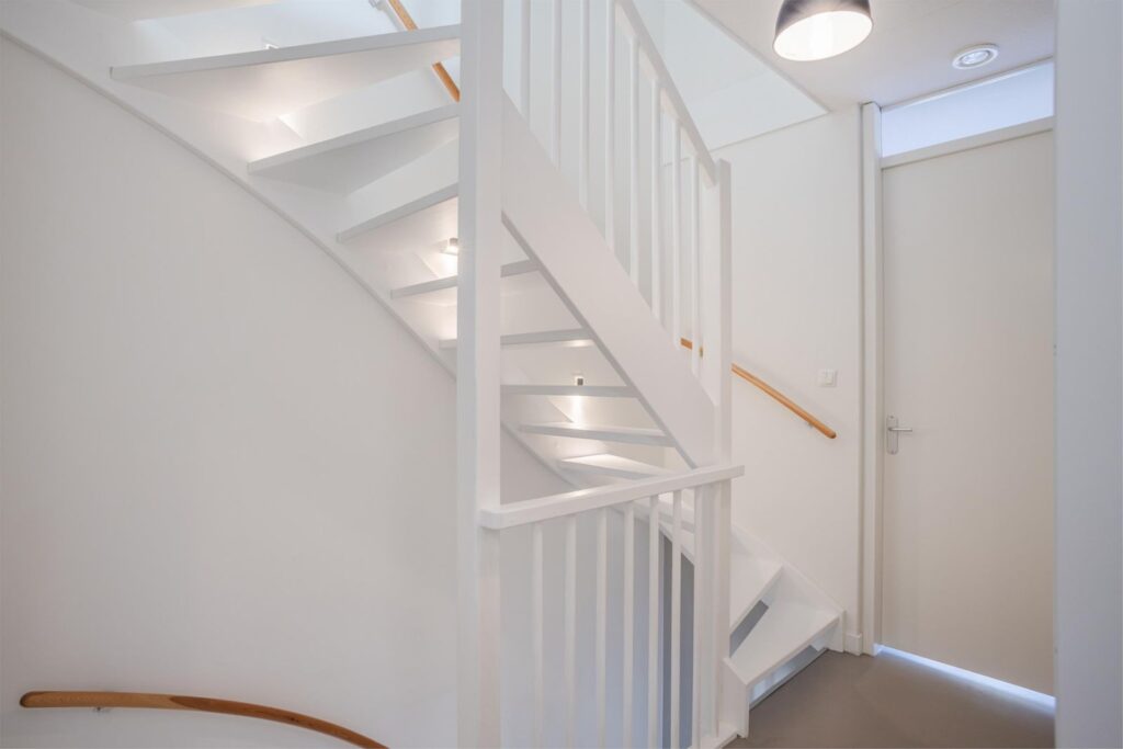 Willem ten Rijnestraat 12