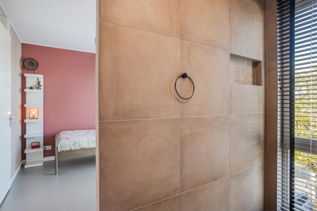 Willem ten Rijnestraat 12