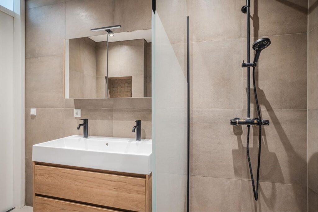 Willem ten Rijnestraat 12