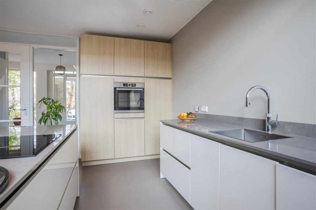 Willem ten Rijnestraat 12