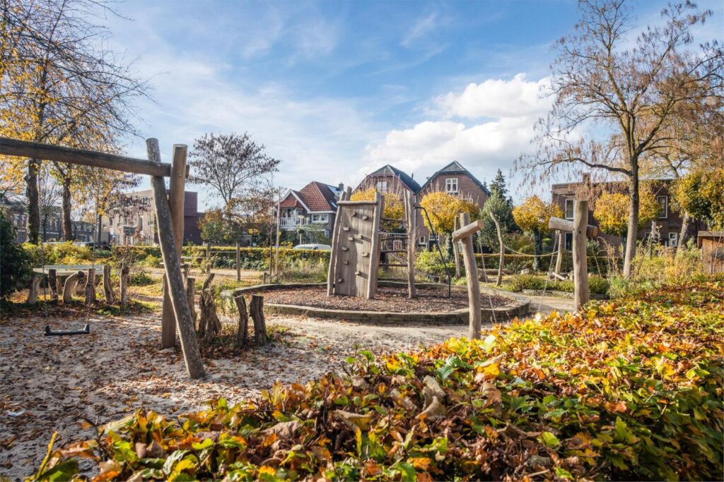 Willem ten Rijnestraat 12