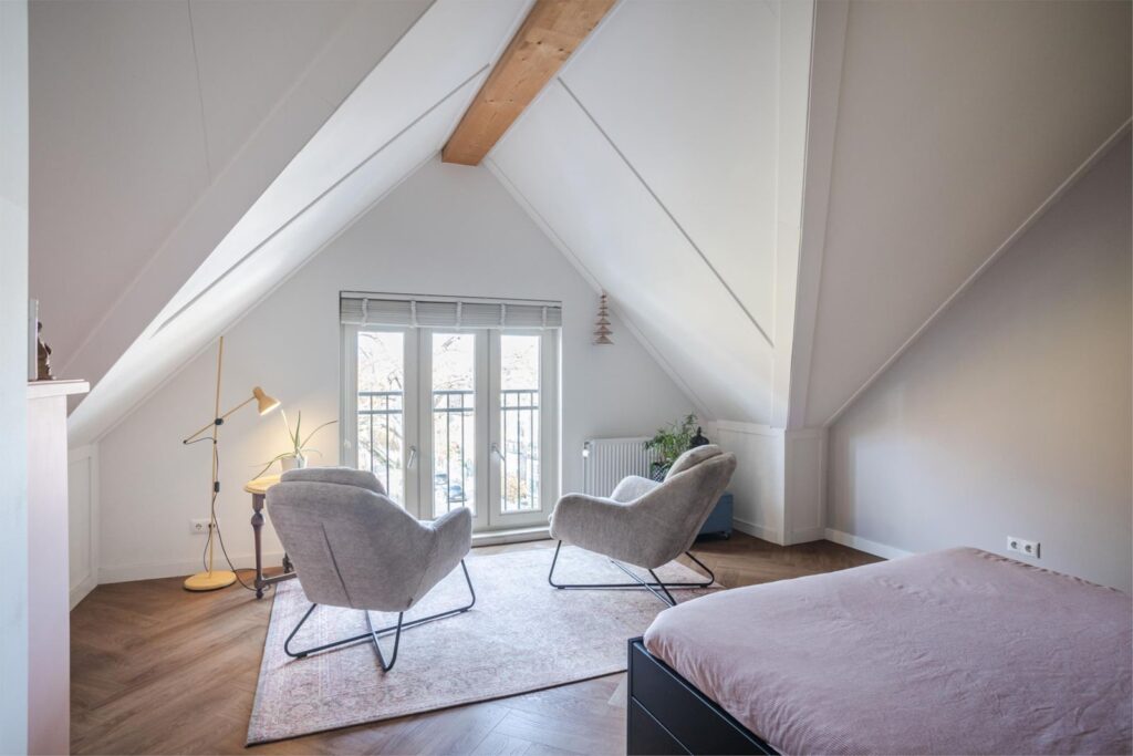 Willem ten Rijnestraat 12