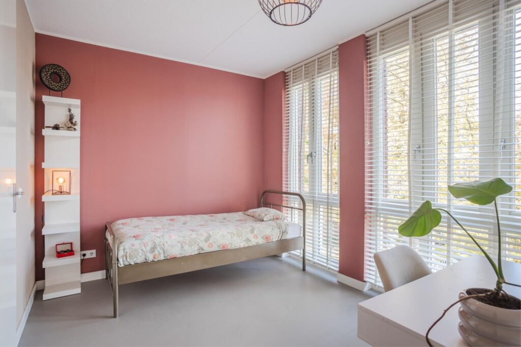 Willem ten Rijnestraat 12