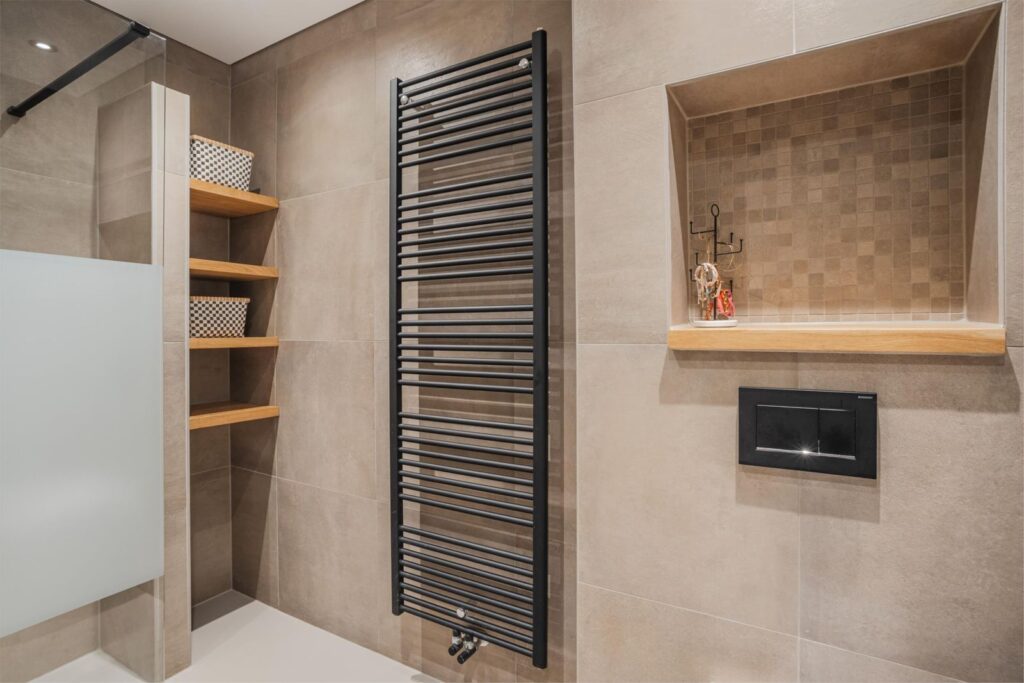 Willem ten Rijnestraat 12