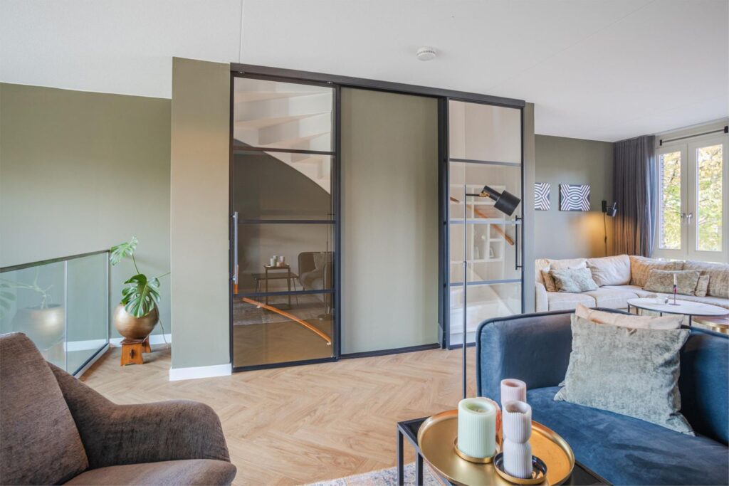 Willem ten Rijnestraat 12