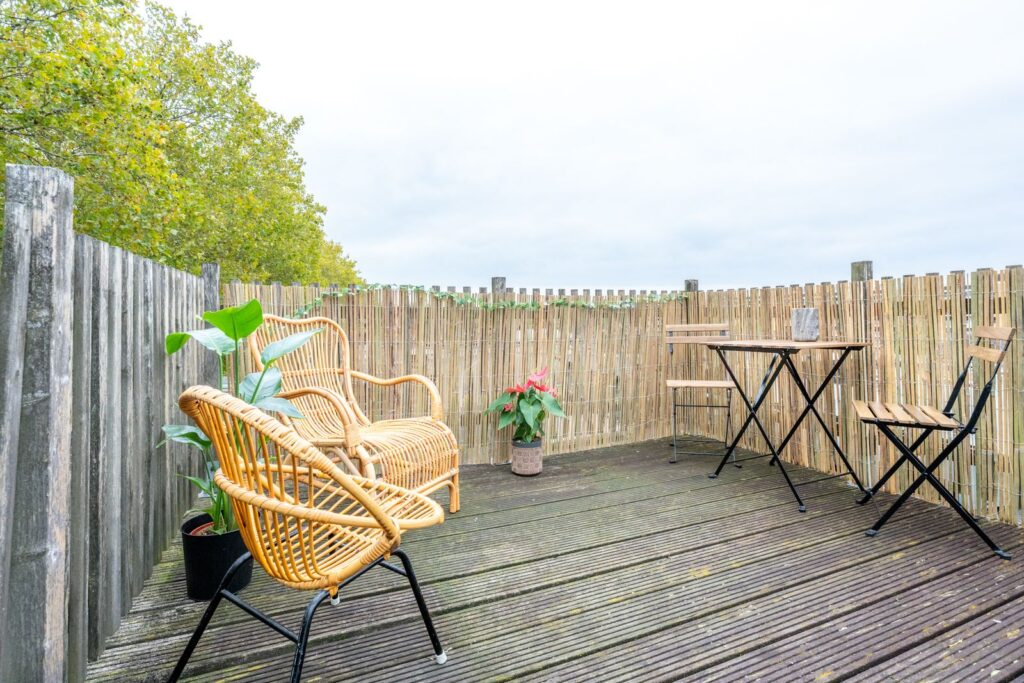 Buys Ballotstraat 1B