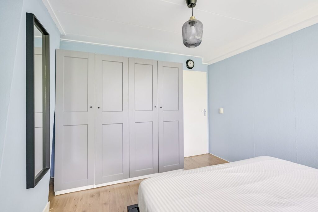 Buys Ballotstraat 1B