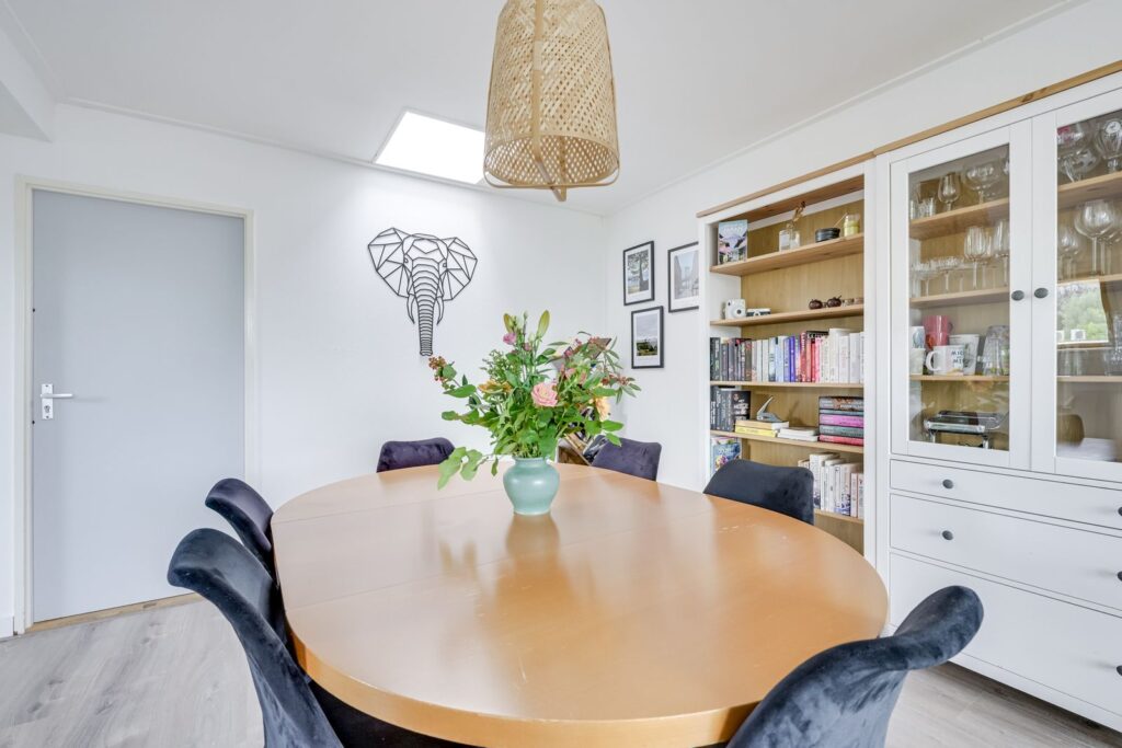 Buys Ballotstraat 1B