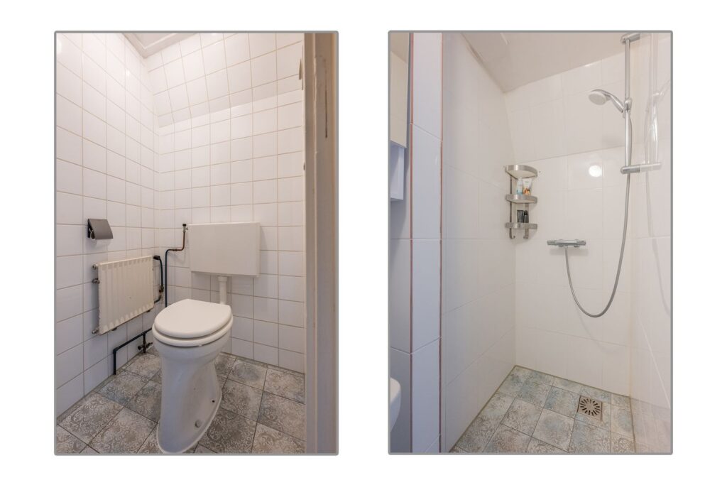 Buys Ballotstraat 1B