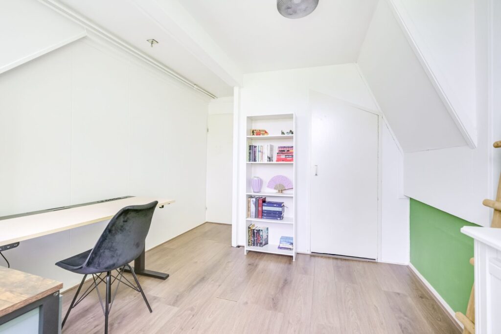 Buys Ballotstraat 1B