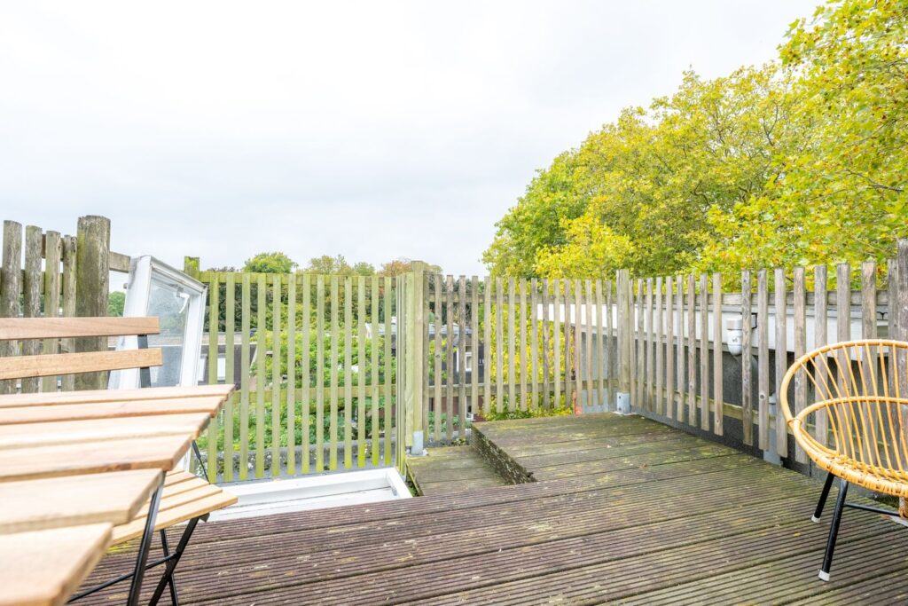 Buys Ballotstraat 1B