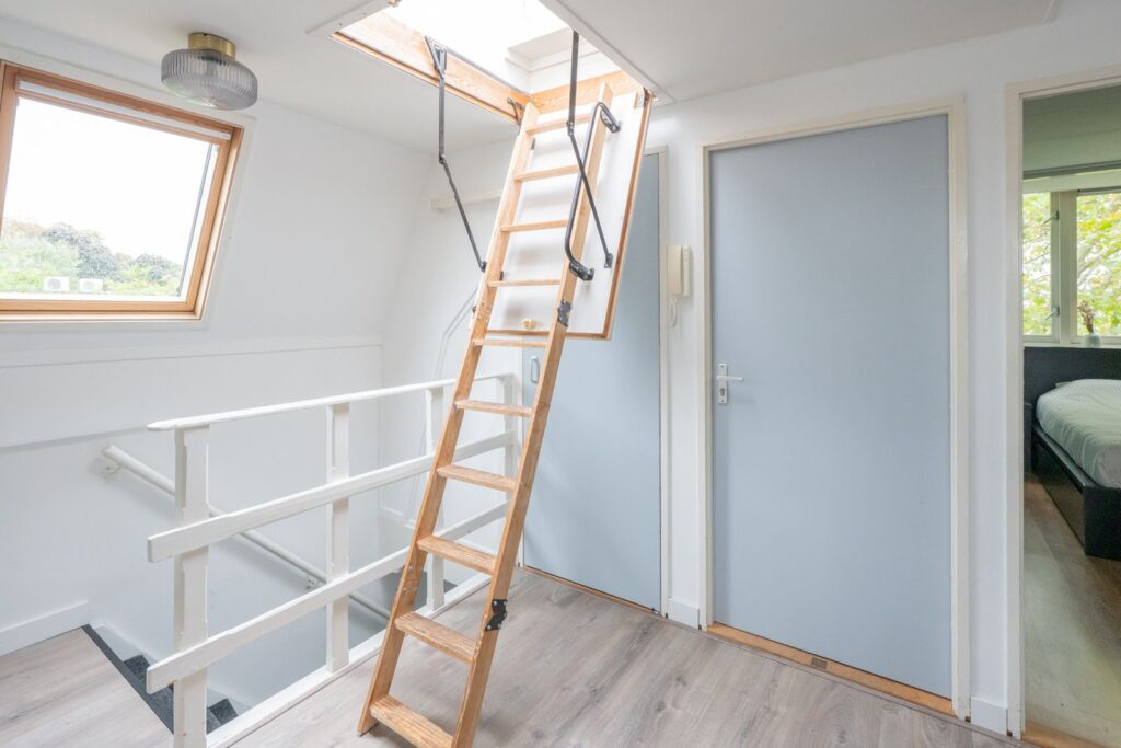 Buys Ballotstraat 1B