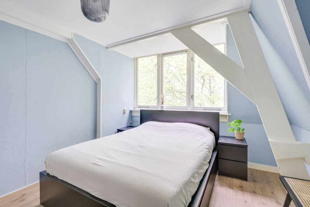 Buys Ballotstraat 1B