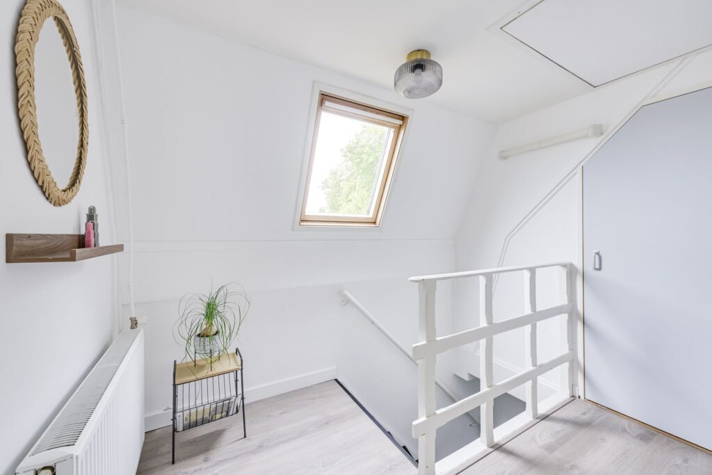 Buys Ballotstraat 1B