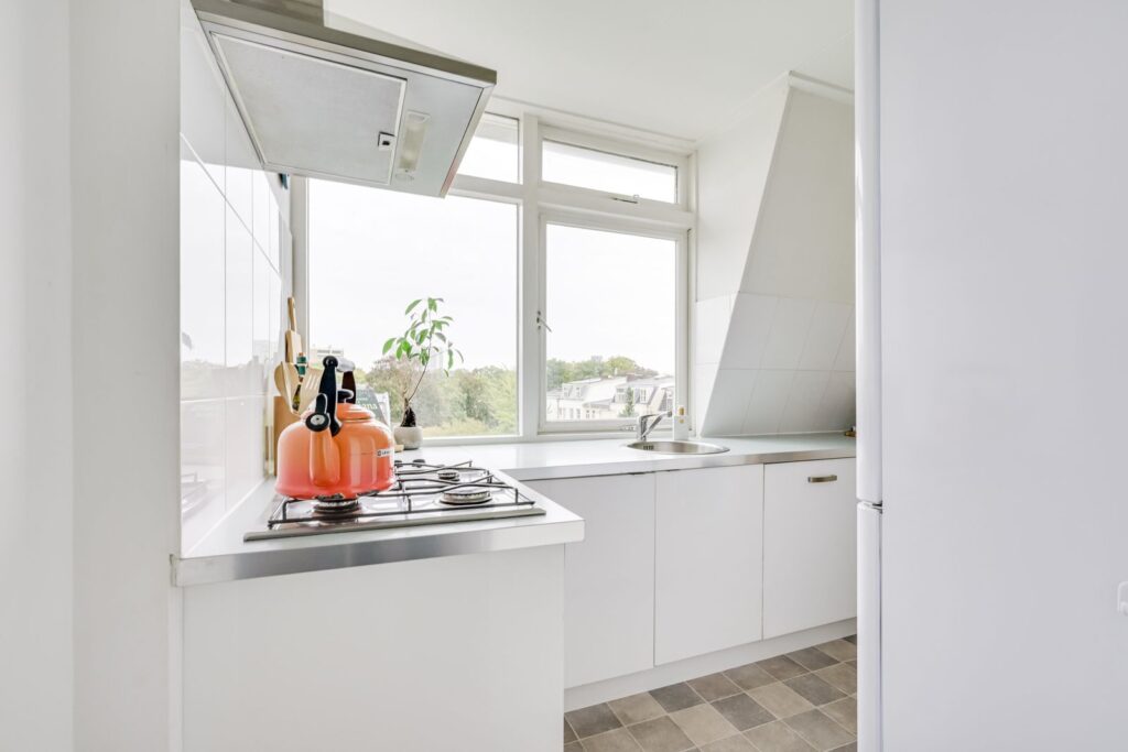 Buys Ballotstraat 1B