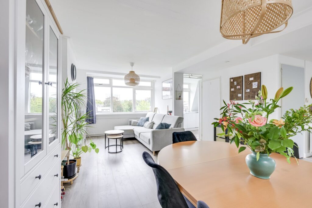 Buys Ballotstraat 1B