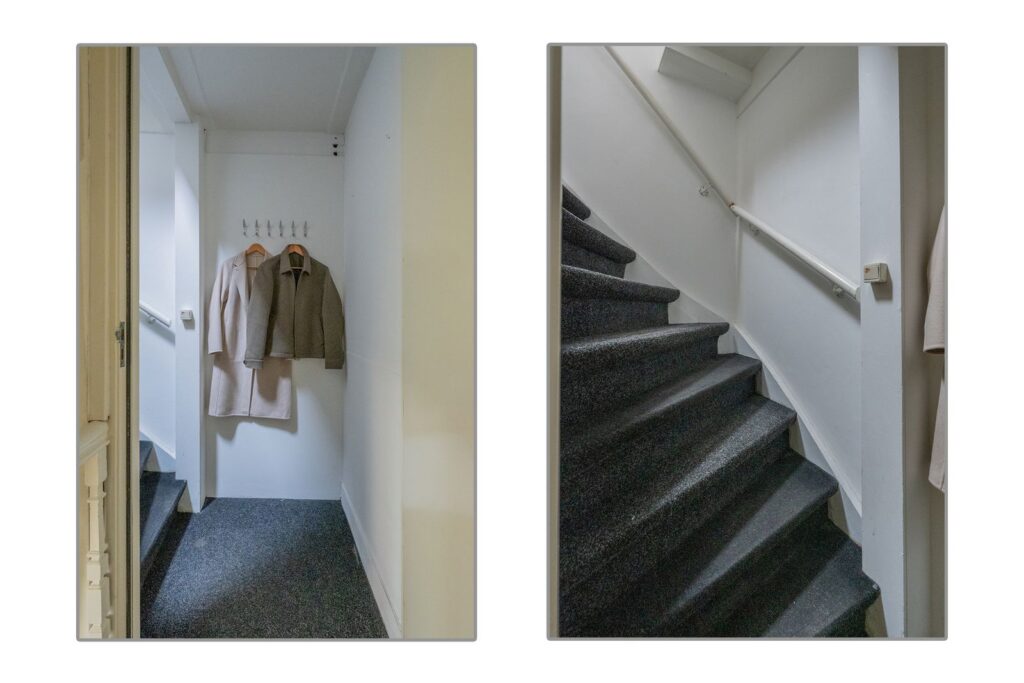 Buys Ballotstraat 1B