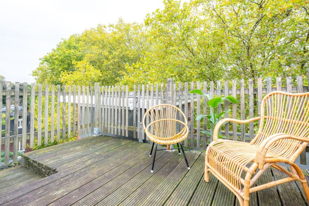 Buys Ballotstraat 1B