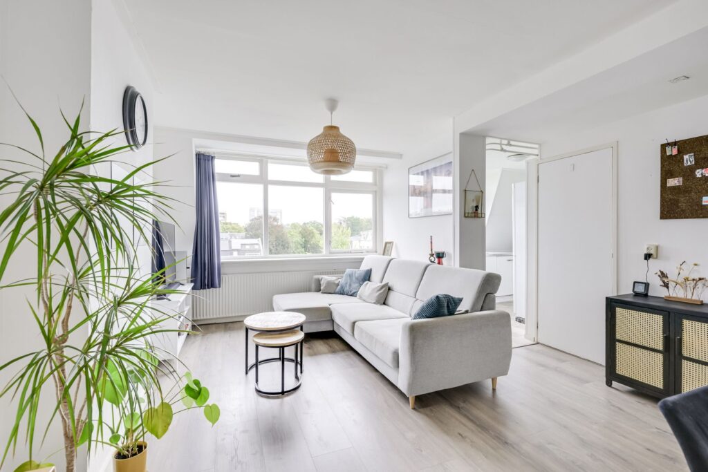 Buys Ballotstraat 1B