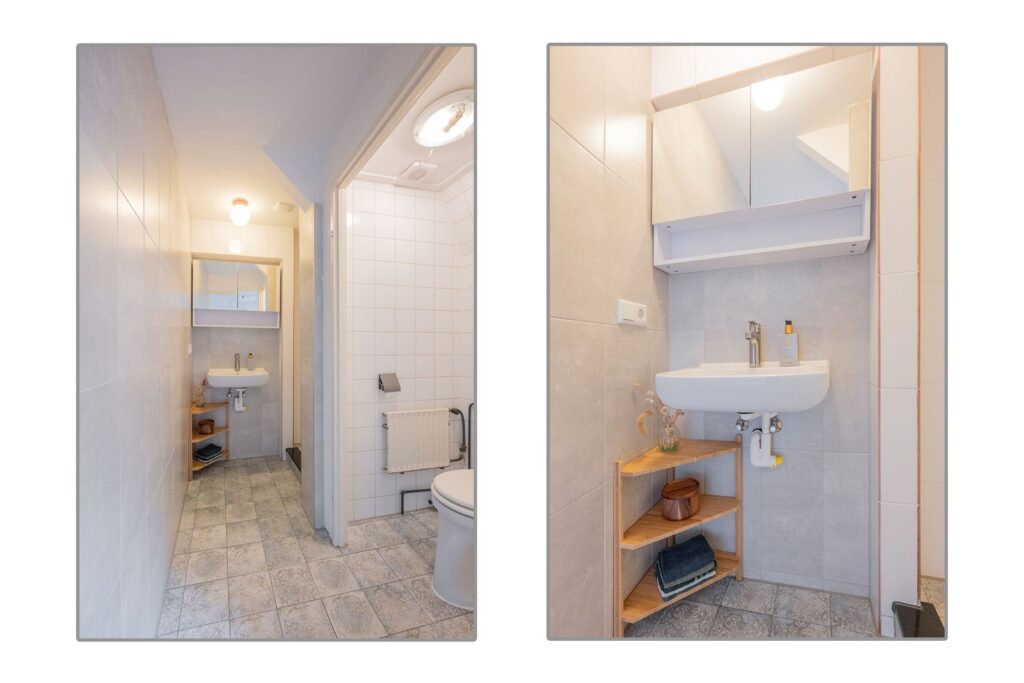 Buys Ballotstraat 1B