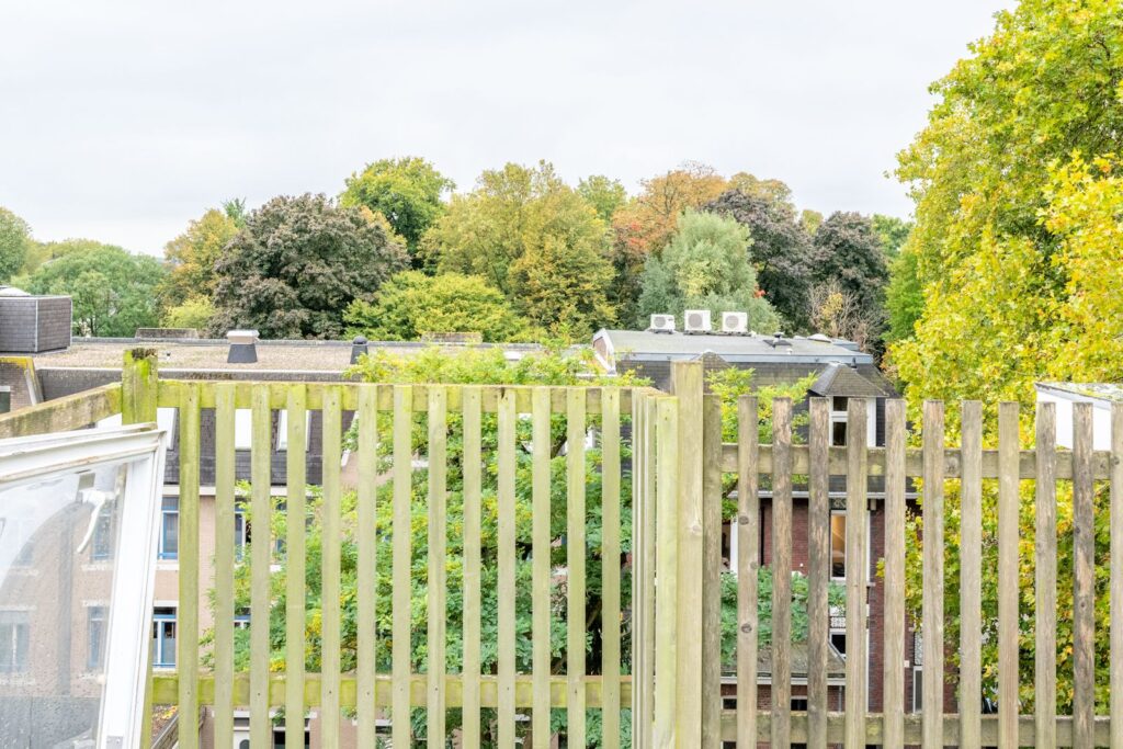 Buys Ballotstraat 1B