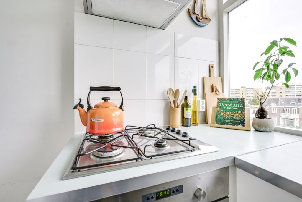 Buys Ballotstraat 1B