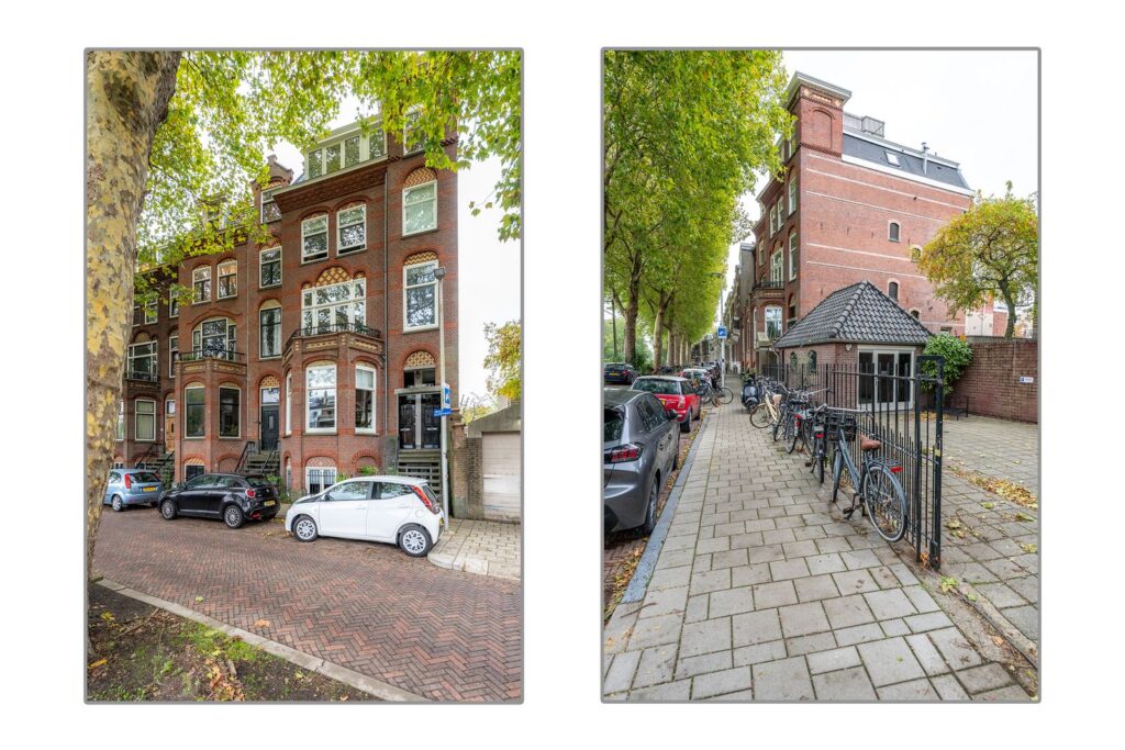 Buys Ballotstraat 1B