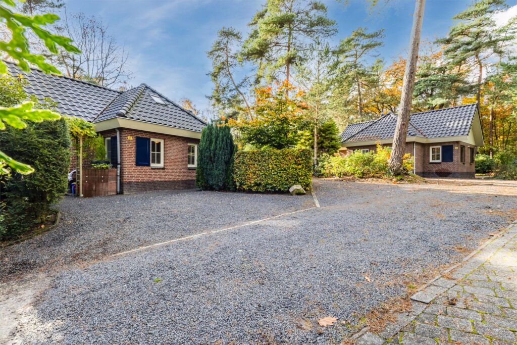 Lage Bergweg 31Q7